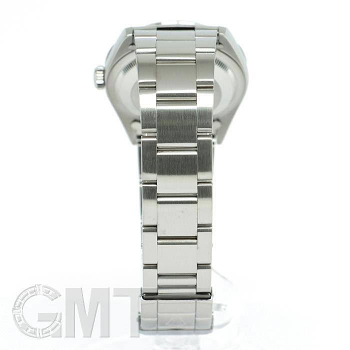 ROLEX（ロレックス） エクスプローラーI 14270 保証書1999年 A番 付属