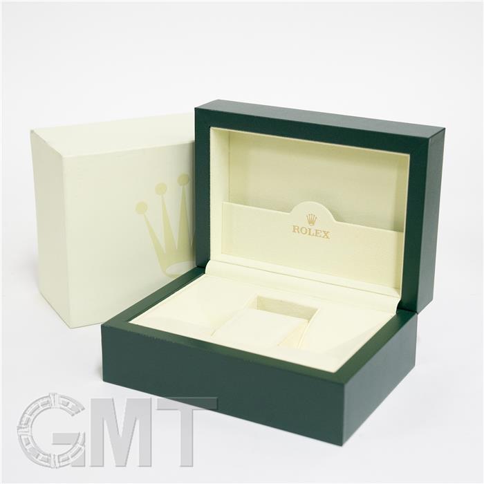 メ*ク様 ROLEX ロレックス 16523外箱 冊子 付属品セット デイトナ（ROLEX） ロレックス デイトナ 116523 ブルーアラビア