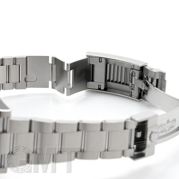 ロレックス シードゥエラーディープシー 126660 ブラック 保証書2020年 付属品完品 ランダムシリアル ROLEX 中古メンズ 腕時計 送料無料｜gmt｜02