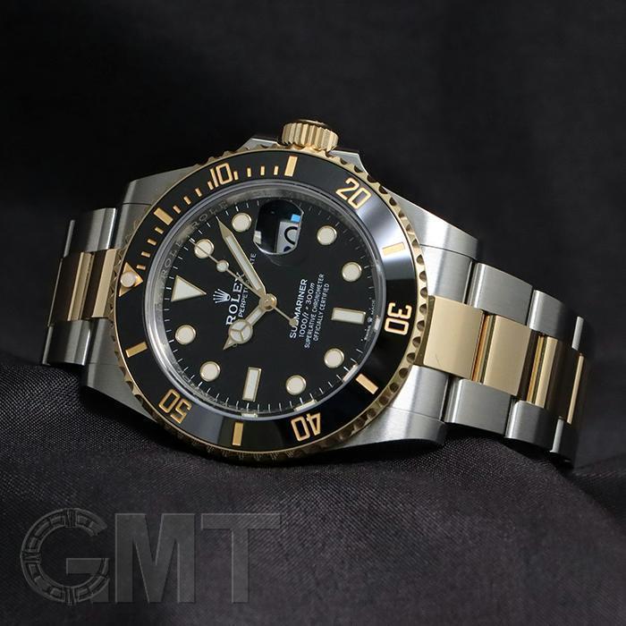 新作からsaleアイテム等お得な商品満載 Rolex ランダムシリアル 付属品完品 保証書22年 ln 41 デイト サブマリーナー ロレックス 中古メンズ 送料無料 腕時計 腕時計 ギフト包装 レギュラーラッピング Michiganestateplanning Com