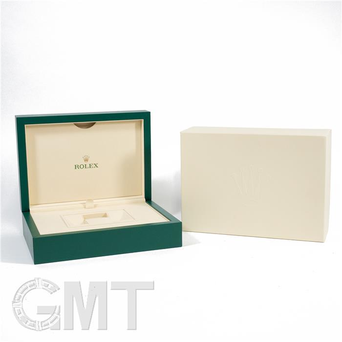 ロレックス デイトナ 116506 アイスブルー 保証書2016年 付属品完品 ランダムシリアル ROLEX 中古メンズ 腕時計 送料無料 | デイトナ（ROLEX） | 03