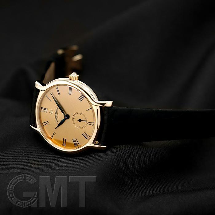 VACHERON CONSTANTIN（ヴァシュロン・コンスタンタン） リール 92060