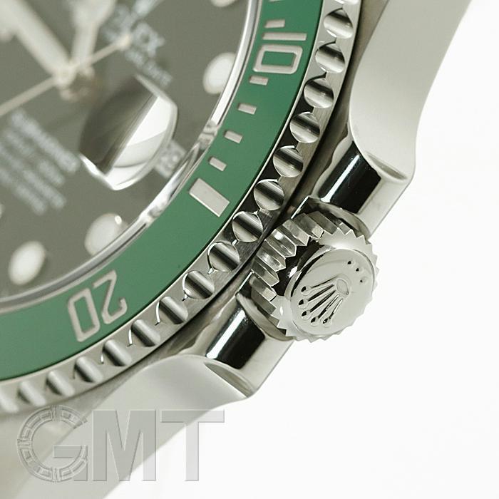 ROLEX（ロレックス） サブマリーナーデイト41 126610LV 保証書2020年 付属品完品 ランダムシリアル 中古メンズ 腕時計 送料 ...
