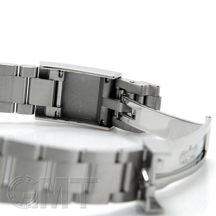 ROLEX（ロレックス） エクスプローラーI 124270 保証書2021年 付属品完