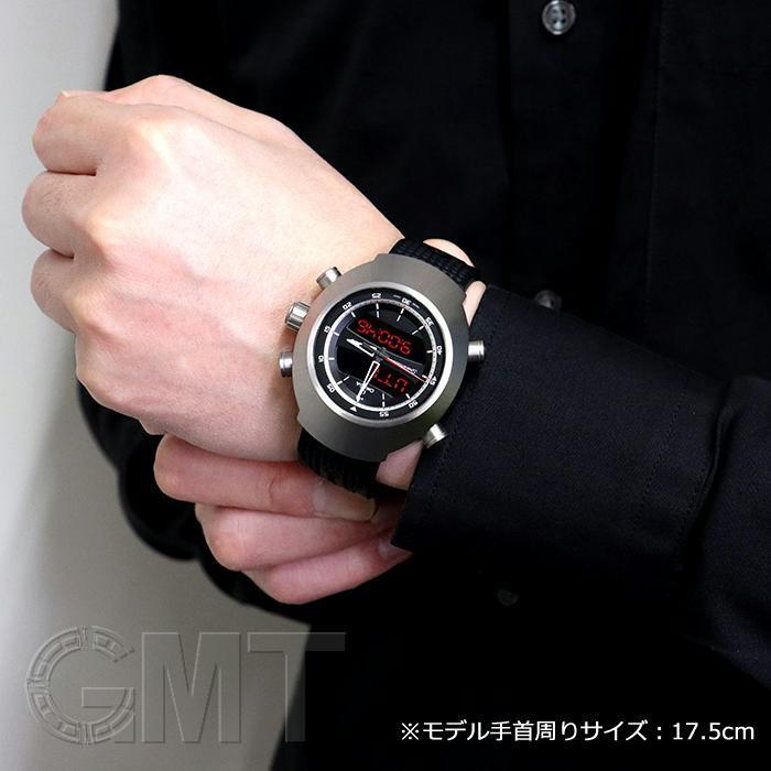 OMEGA（オメガ） スピードマスター スペースマスター Z-33 325.92