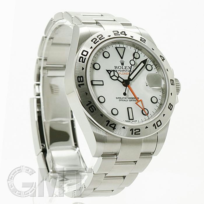 user_fdb179ecさま専用　フォロー割引 更にお得に！AWSとGoogle Cloudのセット契約割引を開始します