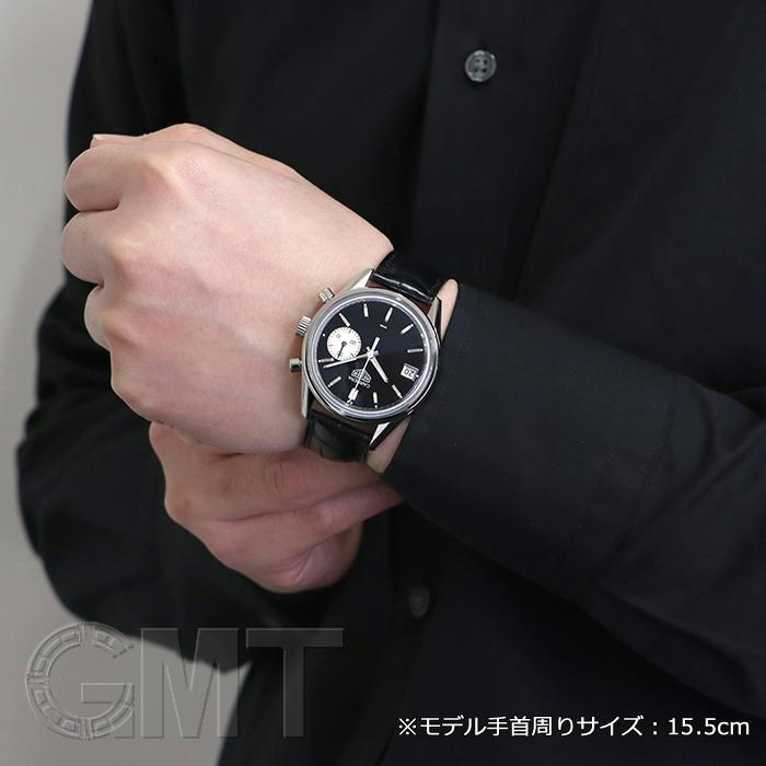 TAG HEUER タグホイヤー カレラ DATO45 ホディンキーリミテッド TAG HEUER タグホイヤー カレラ DATO45 ホディンキーリミテッド