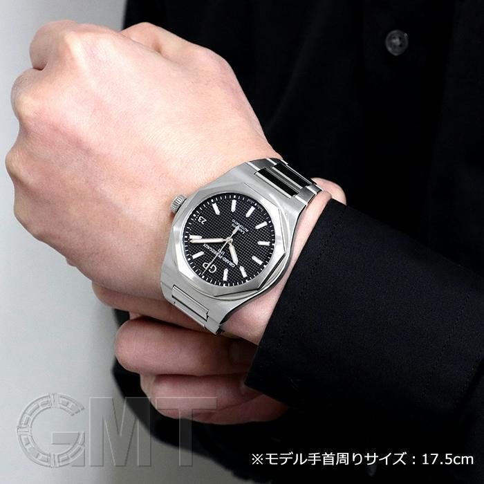 ジラール・ペルゴ ジラールペルゴ ロレアート 42mm 81010-11-634-11A  