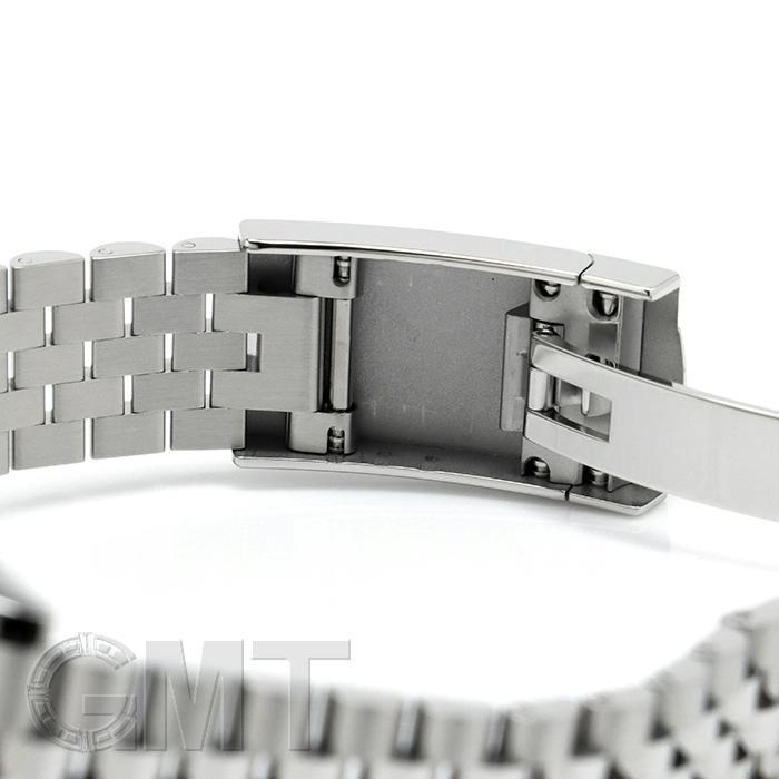 haruo※専用出品で送料無料ブラック36 ROLEX（ロレックス） デイトジャスト 36 126200 ブラック ジュビリー
