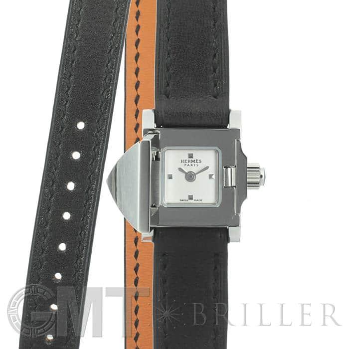 HERMES エルメス メドールロック TPM トリプルトゥール ME2