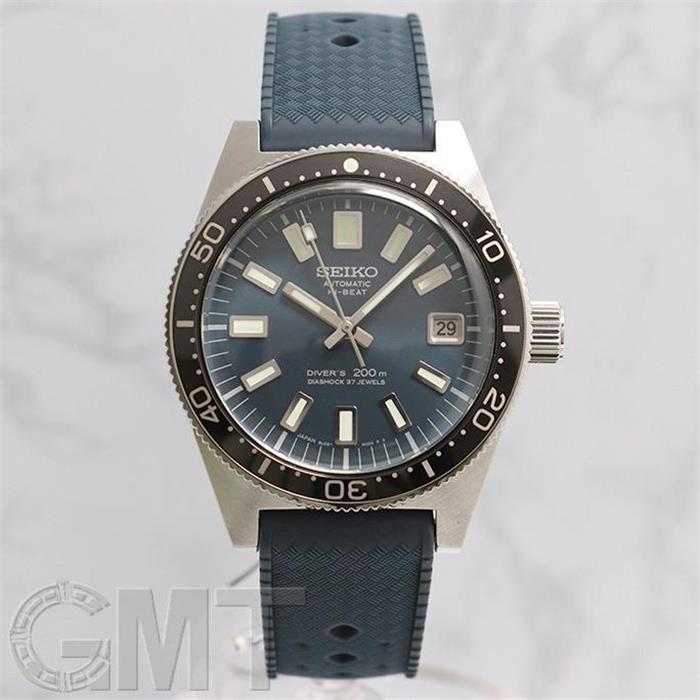 SEIKO（セイコー） プロスペックス ダイバーズ 55周年記念 SBEX009