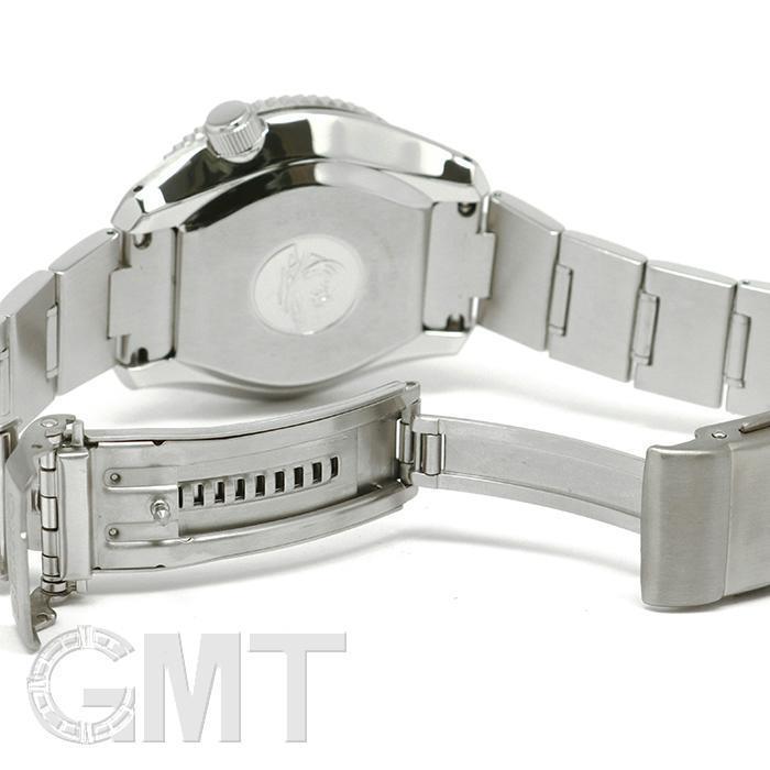 SEIKO（セイコー） プロスペックス マリーンマスター SBDX001 SEIKO