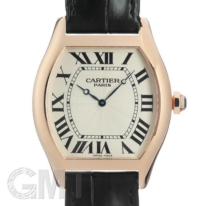 Cartier カルティ トーチュ XL W1546051 CPCP ピンクゴールド Cartier カルティ トーチュ XL W1546051 CPCP ピンクゴールド