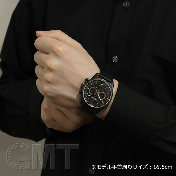 ZENITH（時計） ゼニス エルプリメロ レンジローバー ヴェラール  