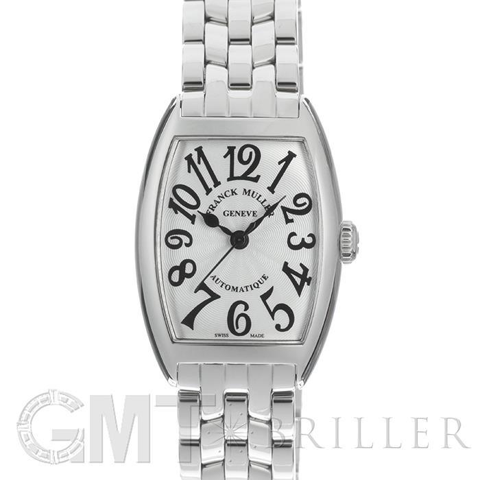 FRANCK MULLER（フランクミュラー） トノーカーベックス