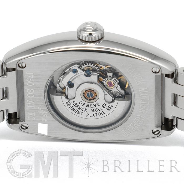 FRANCK MULLER（フランクミュラー） トノーカーベックス