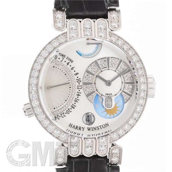 本日中maririn様 3本セット☆ ハリー・ウィンストン プルミエール用ベルト 本日中maririn様 3本セット☆ ハリー・ウィンストン