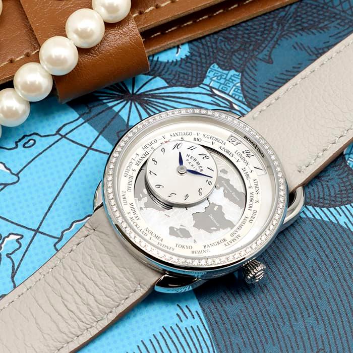 HERMÈS ル・モンド・デ・エルメス 2005〜2015年号 まとめ売り HERMÈS ル・モンド・デ・エルメス 2005〜2015年号 まとめ売り