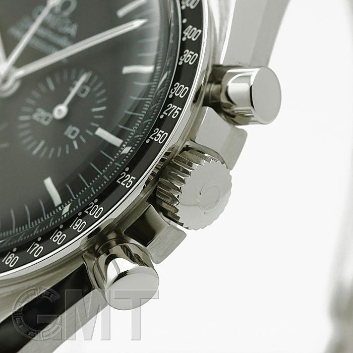 SPEEDMASTER オメガ スピードマスター プロフェッショナル  