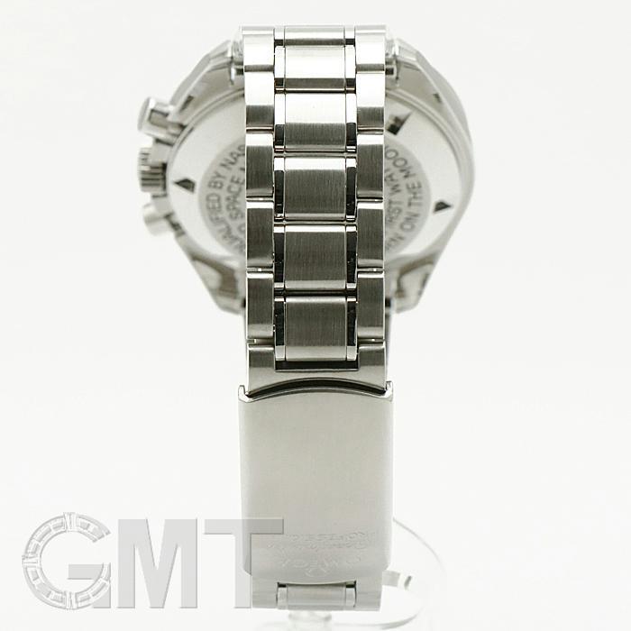 SPEEDMASTER オメガ スピードマスター プロフェッショナル  