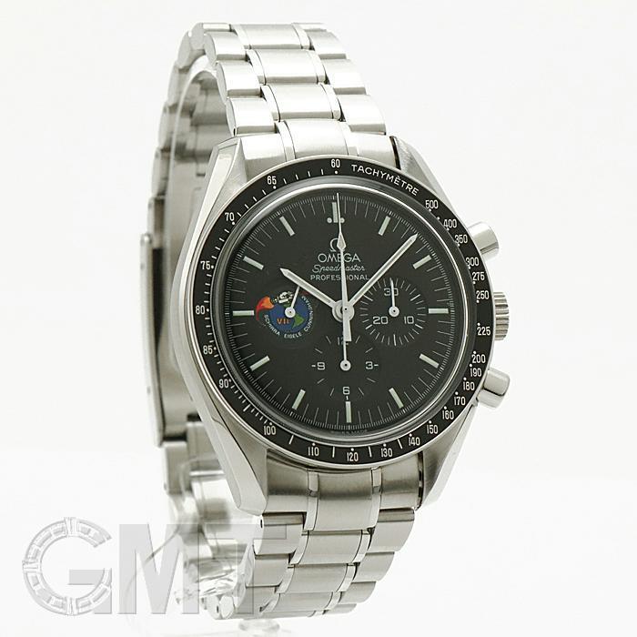 【未開封！】明治　ゼニガメ HP50 プロモ 未開封！】明治 ゼニガメ HP50 プロモ Yahoo!オークション