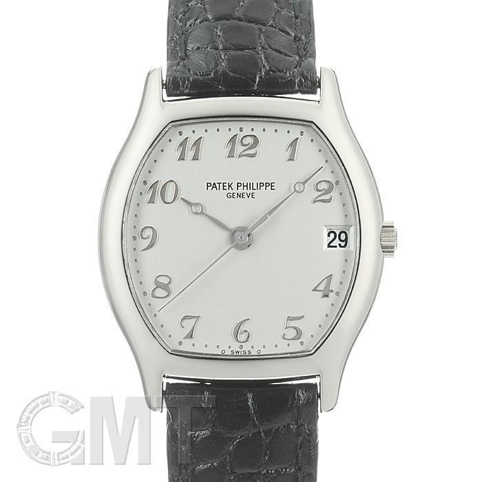 5030-22g-001-patek-philippe