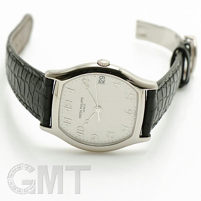 5030-22g-001-patek-philippe
