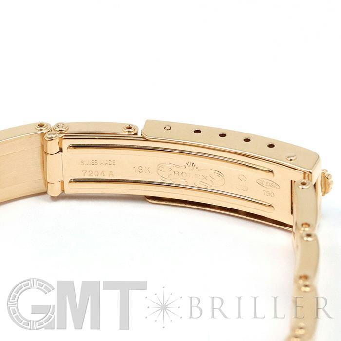 その他 RS ロレックス オイスターパーペチュアル 24 76198 シャンパン