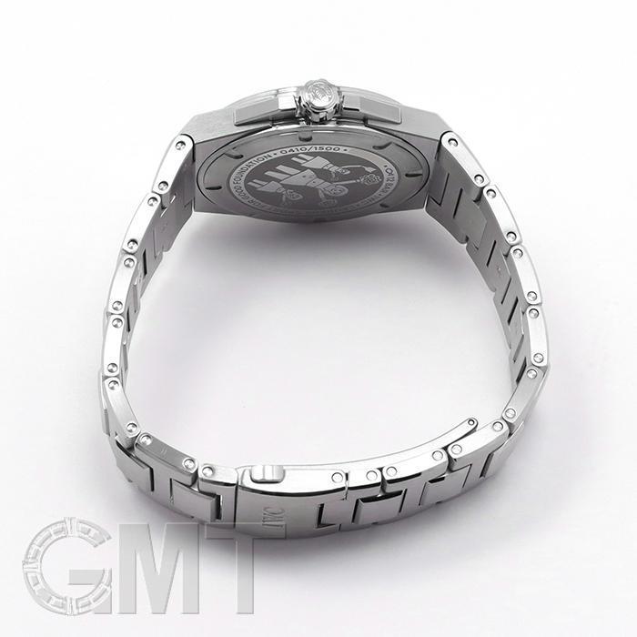 インヂュニア IWC ローレウス スポーツ フォー グッド IW323909【世界  