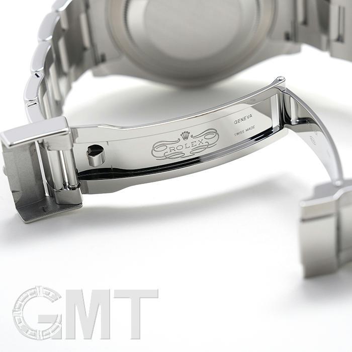 ヨットマスター ロレックス 126622 保証書2020年 付属品完品