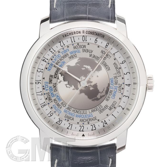 VACHERON CONSTANTIN（ヴァシュロン・コンスタンタン