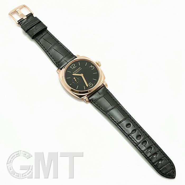 94.PANERAI ラジオミール用 23mm-22mm 【公式通販】