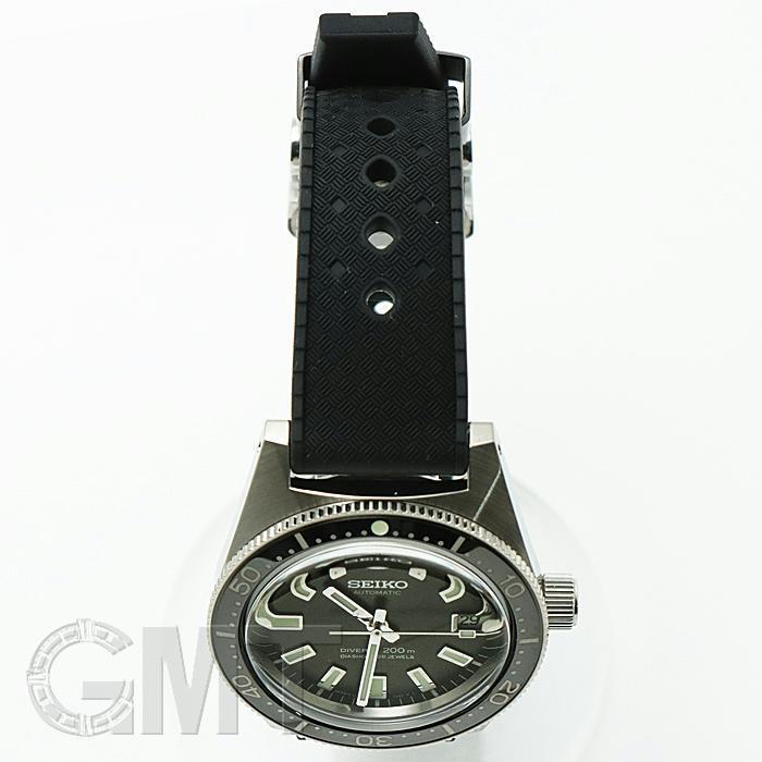 SEIKO 【未使用品】セイコー プロスペックス 1965 メカニカル  