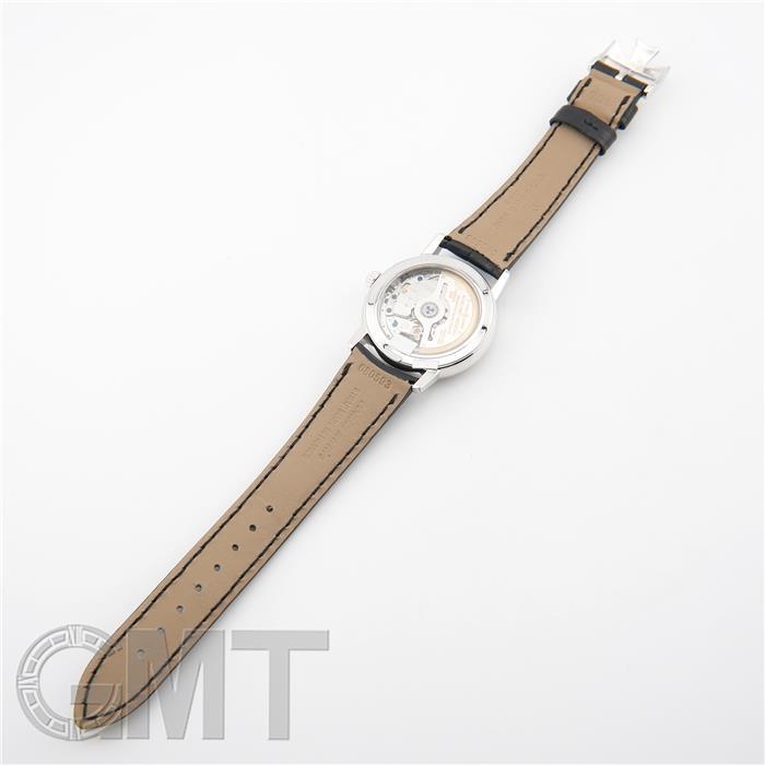 VACHERON CONSTANTIN（ヴァシュロン・コンスタンタン） パトリモニー