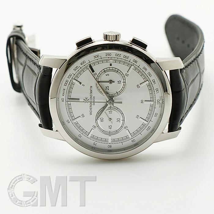 Gジー VACHERON CONSTANTIN（ヴァシュロン・コンスタンタン） パトリモニー