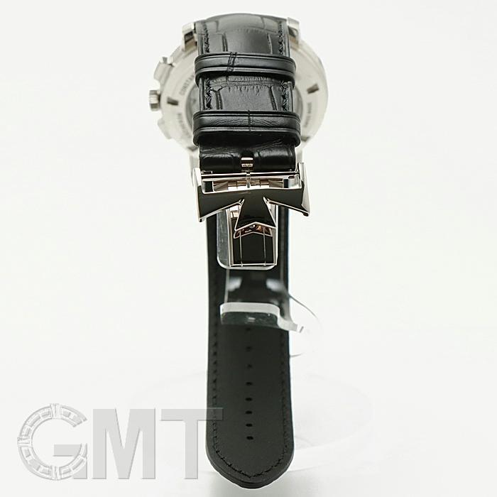 VACHERON CONSTANTIN（ヴァシュロン・コンスタンタン） パトリモニー