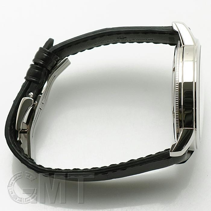 VACHERON CONSTANTIN（ヴァシュロン・コンスタンタン） パトリモニー