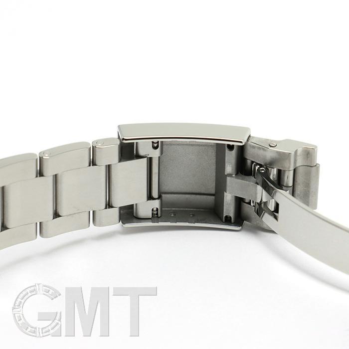 エクスプローラーII ロレックス 226570 ブラック 保証書2021年