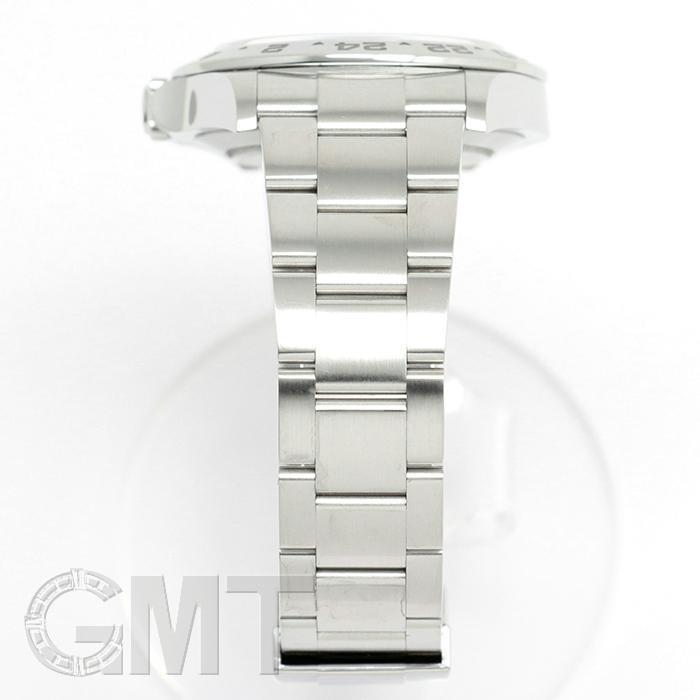 エクスプローラーII ロレックス 226570 ブラック 保証書2021年