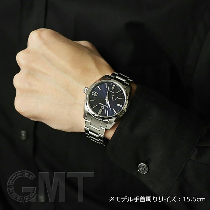 SEIKO（セイコー） グランドセイコー ヘリテージコレクション