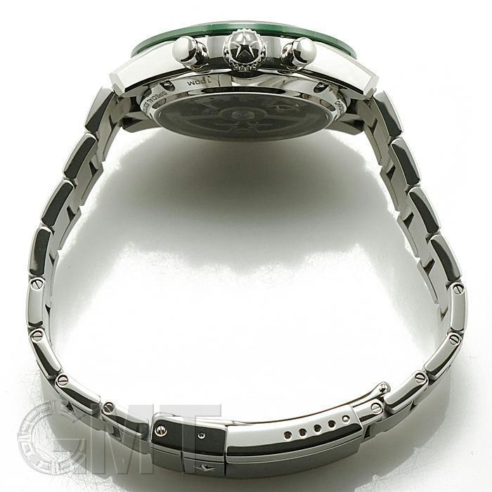 NATI様　3点 Amazon | [ナンガ] x47ヒノックキャップ NW24213B400 BEG