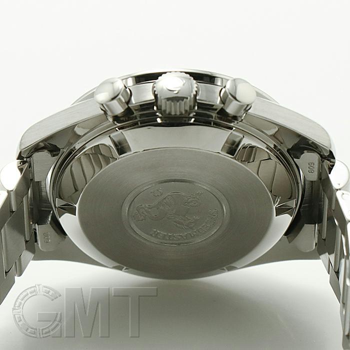 SPEEDMASTER オメガ スピードマスター デイデイト ST376.0822 ホーリー