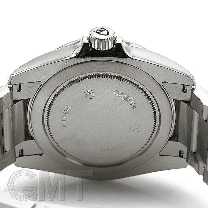 チューダー グランツアー デイト 42mm 20500N グレー TUDOR 中古メンズ 腕時計 送料無料｜gmt｜06