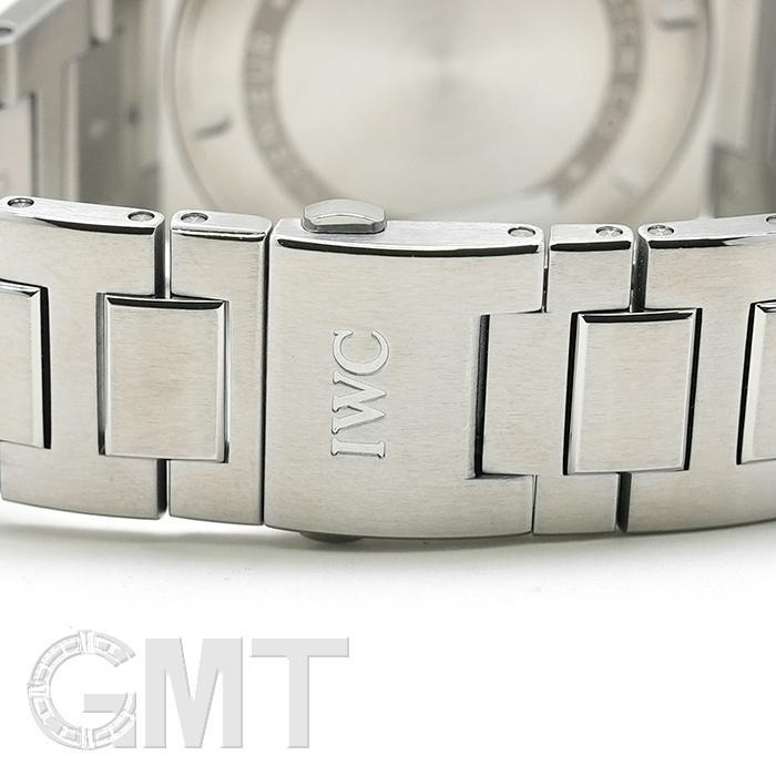 IWC インヂュニア オートマティック IW323904 IWC 中古メンズ 腕時計 