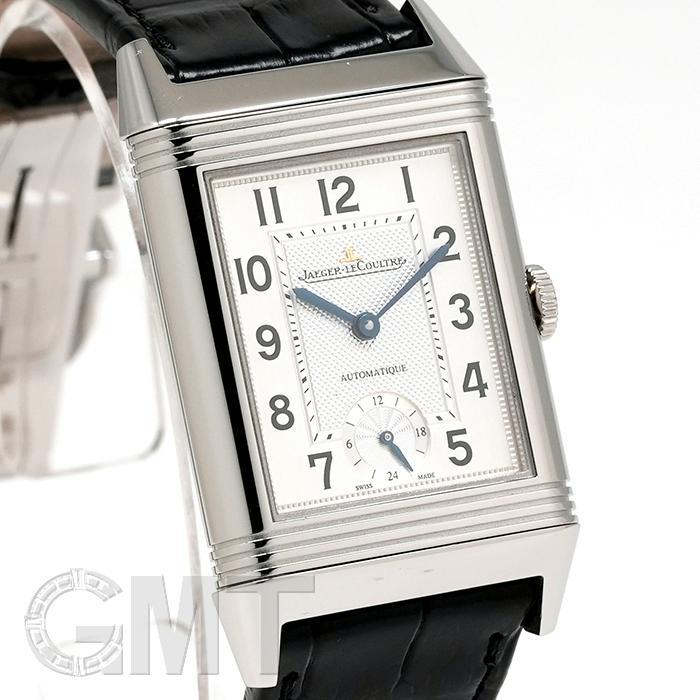 JAEGER-LECOULTRE（ジャガー・ルクルト） グランドレベルソ