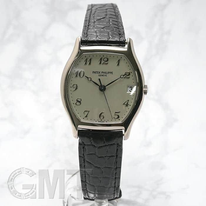 5030-22g-001-patek-philippe