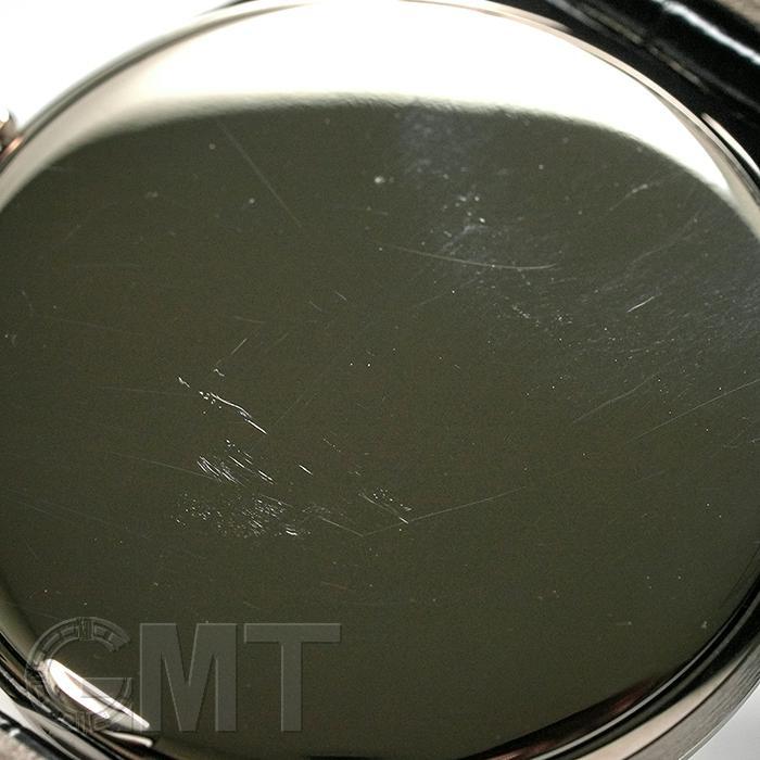 5030-22g-001-patek-philippe