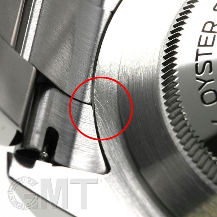 シードゥエラー ロレックス 126600 保証書2023年 付属品完品 ランダム