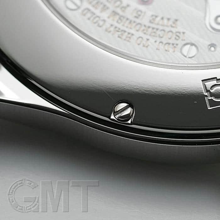 ℕ Chopard ショパール L.U.C XPS 161946-9001 プラチナ CHOPARD