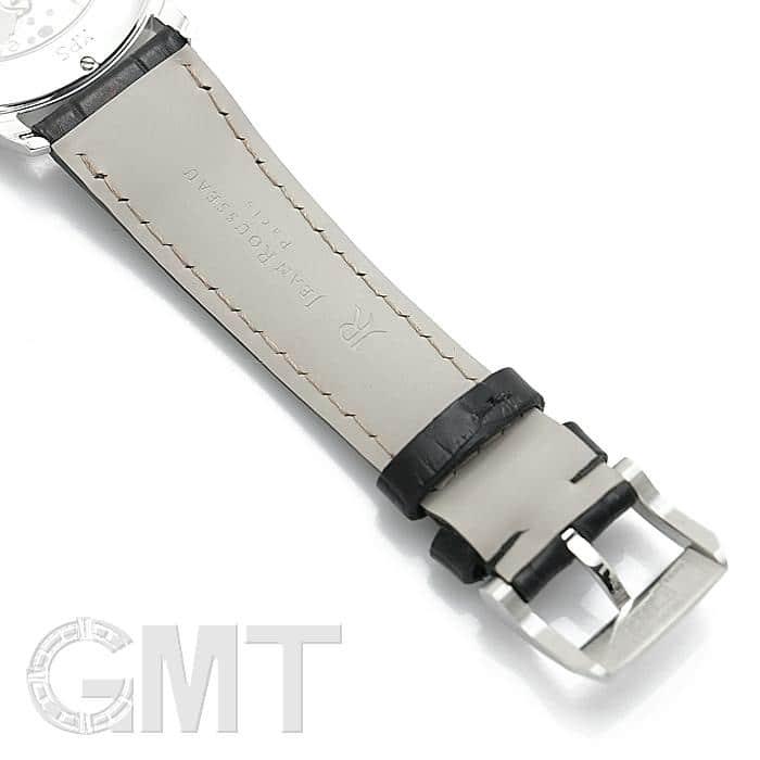 ℕ Chopard ショパール L.U.C XPS 161946-9001 プラチナ CHOPARD